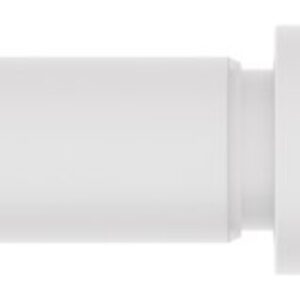 Карниз для ванны Elegante RSW0120i14 21век