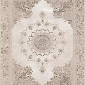 Покрытие напольное тафтинговое Elegant / P1390-VIZON 21век