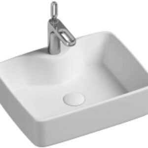 Умывальник Element CN6033 21век