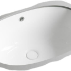 Умывальник Element CN6044 21век