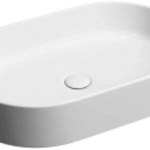 Умывальник Element CN6048 21век