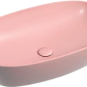 Умывальник Element CN6049MP 21век