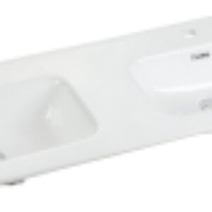 Умывальник Element CN7004 21век