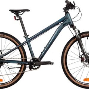 Велосипед Element JR 24 / 24AHD.ELEMENT.JRBL5 21век