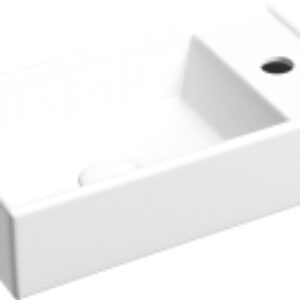 Умывальник Element L CN6051L 21век