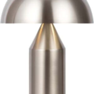 Прикроватная лампа Eleon FR5218TL-02N 21век