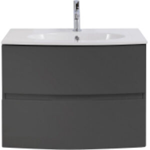 Тумба под умывальник Elettra 55522 21век