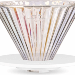 Воронка-пуровер Elf / FC5877W 21век