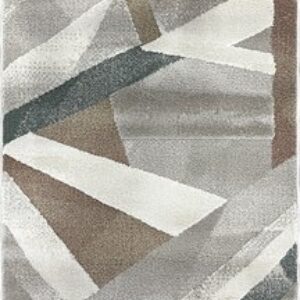 Ковер Elio 66872-064 21век