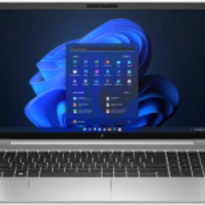 Ноутбук EliteBook 650 G10 (736W6AV) 21век