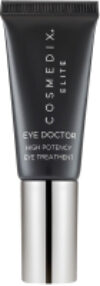 Сыворотка для век Elite Eye doctor High Potency Eye Treatmen 21век