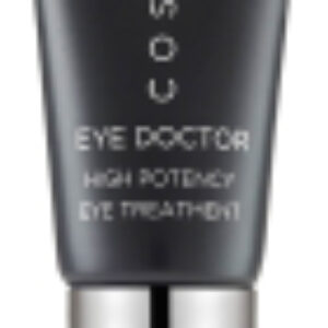 Сыворотка для век Elite Eye doctor High Potency Eye Treatmen 21век