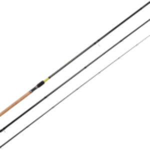 Удилище Elite Match 15 4.50 / 4206-450 21век