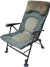 Кресло складное Elite TRF-043 21век
