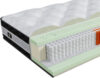 Матрас Elixir L 160x200 21век