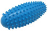 Массажный мяч Ellipse Ball / RH115 21век