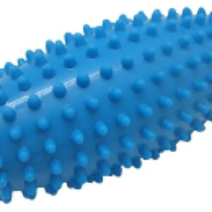 Массажный мяч Ellipse Ball / RH115 21век