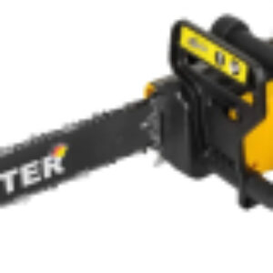 Электропила цепная ELS-2.7P 21век