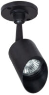 Светильник уличный Elsie A1022AL-1BK 21век