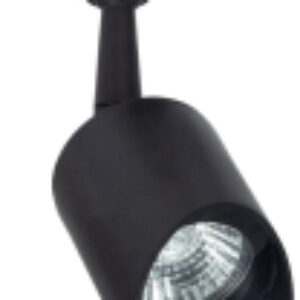 Светильник уличный Elsie A1022AL-1BK 21век