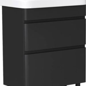 Тумба под умывальник Eltoro 60.2Y 21век