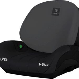 Бустер Elves 21век