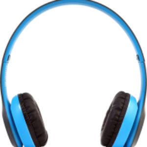 Беспроводные наушники ELX-BTHP01-C06 21век