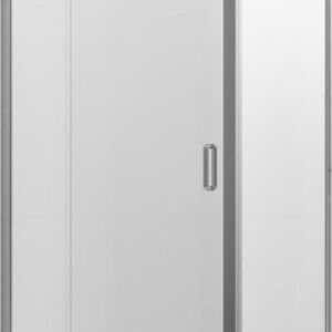 Душевой уголок Elysium 100x90x200 / 111021104KX-90KX 21век