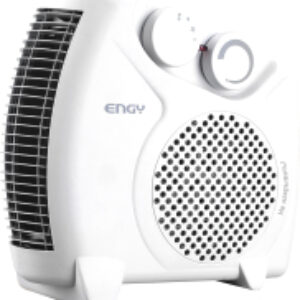 Тепловентилятор EN-510 21век