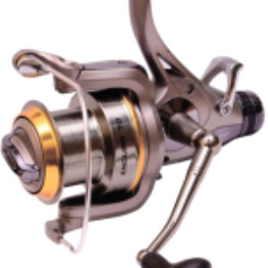 Катушка безынерционная Endura Carp 70 / ECF7000 21век