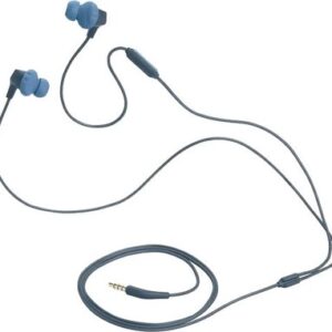 Наушники-гарнитура Endurence Run 2 / JBL-JBLENDURRUN2BL 21век