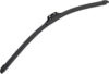 Щетка стеклоочистителя Endurovision EFR-070 21век