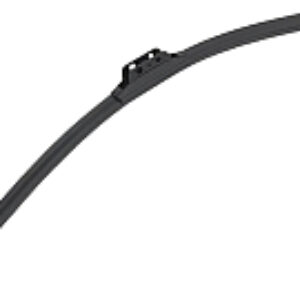 Щетка стеклоочистителя Endurovision EFR-070 21век