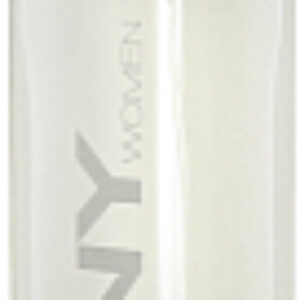 Парфюмерная вода Energizing 21век