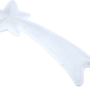 Светодиодная фигура 2D ENIOF-07 Комета / Б0041937 21век