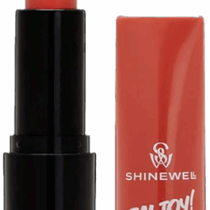 Помада для губ Enjoy Увлажняющая MLM1-06 21век