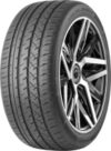 Летняя шина Enri U08 225/55R19 99V 21век