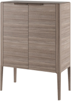 Тумба Enzo D2.1 / ВМФ-2719 21век