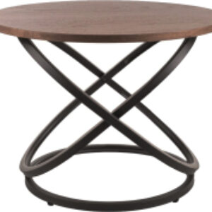 Журнальный столик Eos D 21век