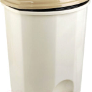 Мусорное ведро EP110 с педалью 21век