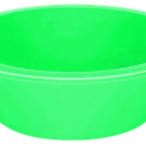 Таз EP132 21век