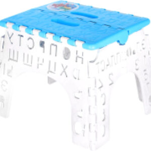 Табурет-подставка Алфавит / EP162 21век