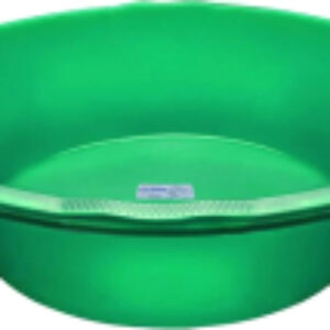 Таз Атлант EP208 21век