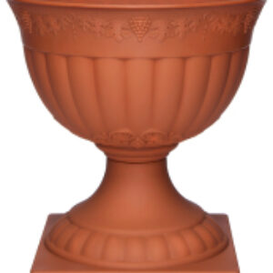 Вазон Флора / EP219 21век