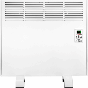 Конвектор EPK4550E07 / 92411145052002 21век