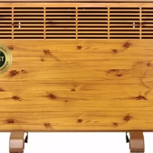 Конвектор EPK4570P10 WI-FI / 921301100311403100 21век