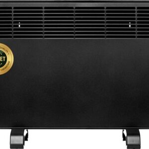 Конвектор EPK4570P15 WI-FI / 921301150311202100 21век