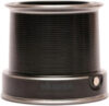 Шпуля для катушки рыболовной EPL-30M-spool 21век