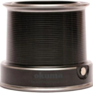 Шпуля для катушки рыболовной EPL-30M-spool 21век