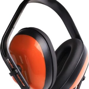 Защитные наушники EPM-6 21век